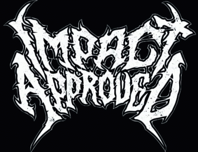 logo Impact Approved logo Impact Approved